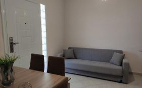 Elina House